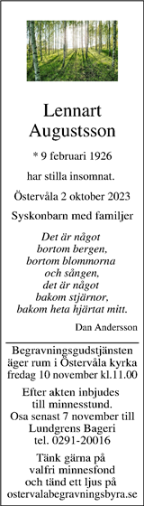 Upsala Nya Tidning