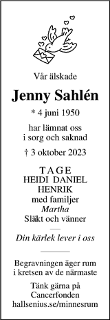 Vallentuna Nya Tidning