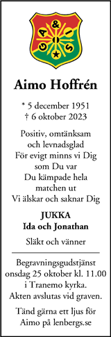 STT Tidningen