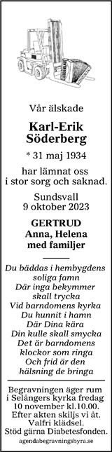 Sundsvalls Tidning
