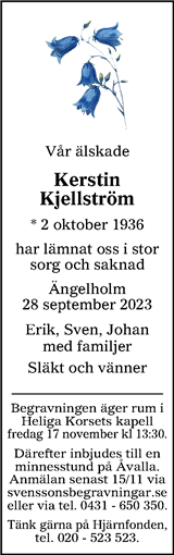 Nordvästra Skånes Tidningar,Landskrona-Posten,Helsingborgs Dagblad