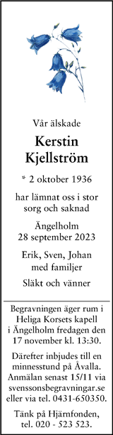 Svenska Dagbladet