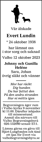 Arbetarbladet,Gefle Dagblad