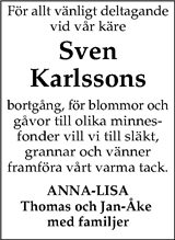 Arvika Nyheter
