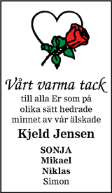 Blekinge Läns Tidning,Sydöstran
