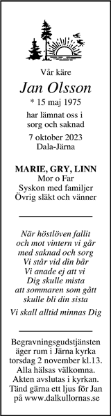 Vansbrobladet