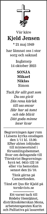 Blekinge Läns Tidning,Sydöstran