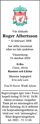 TTELA Trollhättans tidning & Elfsborgs läns allehanda