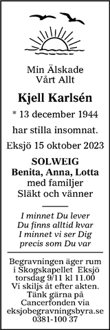 Tranås Tidning,Smålands-Tidningen,Smålands Dagblad,Vetlanda Posten