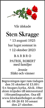 Dagens Nyheter