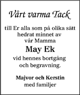 Bohusläningen