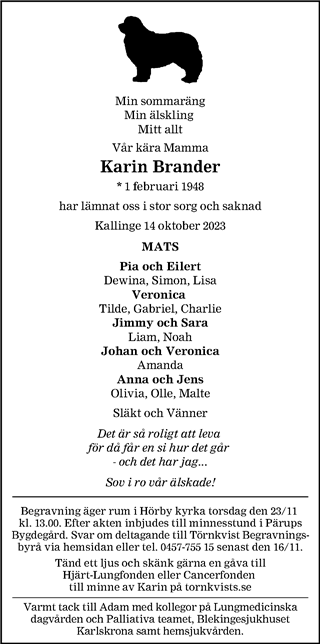 Blekinge Läns Tidning