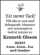Blekinge Läns Tidning,Sydöstran