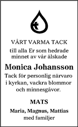Hallands Nyheter