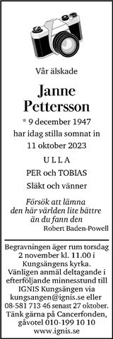 Dagens Nyheter