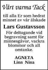 Tranås Tidning,Smålands-Tidningen,Smålands Dagblad,Vetlanda Posten