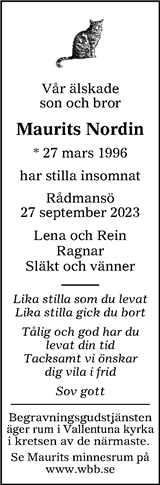Norrtelje Tidning