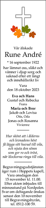 Nya Lidköpings-Tidningen