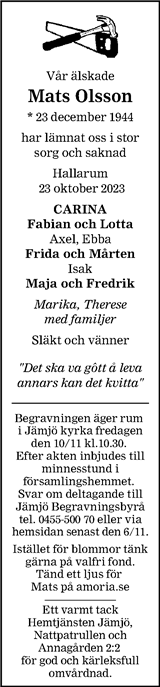 Blekinge Läns Tidning