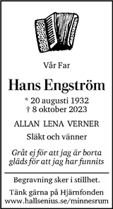 Dagens Nyheter