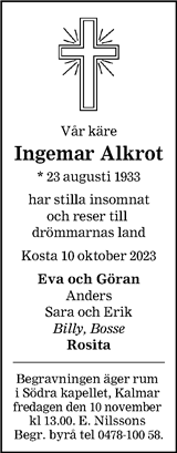 Smålandsposten