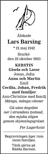 Blekinge Läns Tidning
