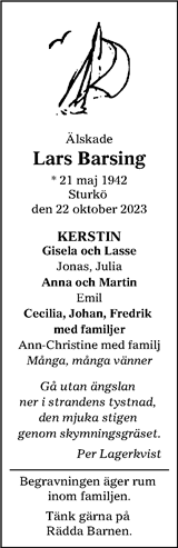 Hallandsposten