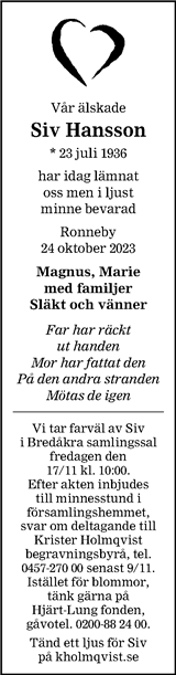 Blekinge Läns Tidning