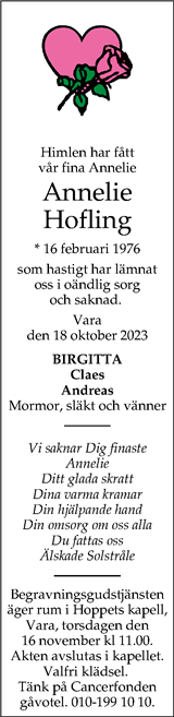 Nya Lidköpings-Tidningen