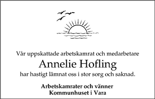 Nya Lidköpings-Tidningen