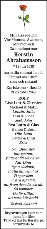 Blekinge Läns Tidning