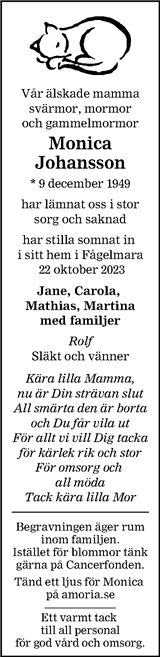 Blekinge Läns Tidning