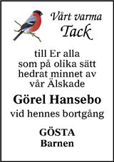 Östersunds-Posten