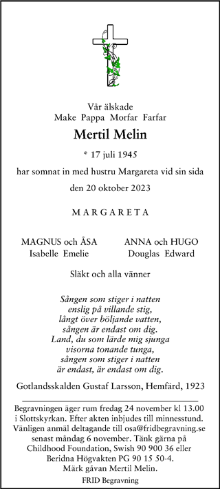 Svenska Dagbladet
