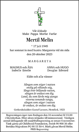 Dagens Nyheter