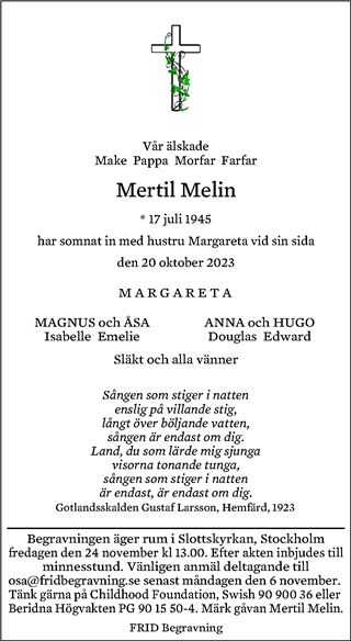 Gotlands Tidningar,Gotlands Allehanda