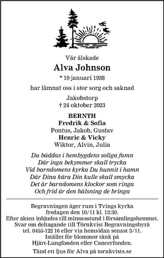 Blekinge Läns Tidning,Sydöstran