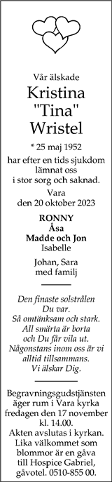 Nya Lidköpings-Tidningen