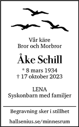 Dagens Nyheter