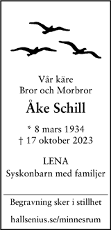 Svenska Dagbladet