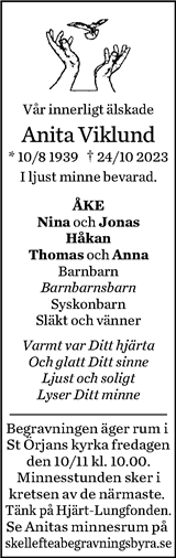 Norran (Norra Västerbotten)