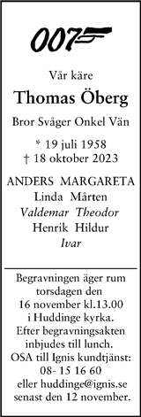 Svenska Dagbladet