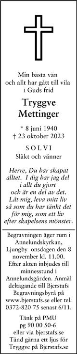 Svenska Dagbladet