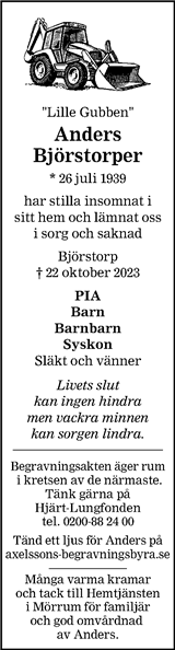 Blekinge Läns Tidning
