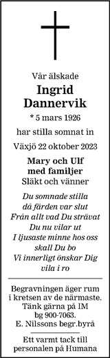 Smålandsposten