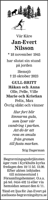 Blekinge Läns Tidning,Sydöstran