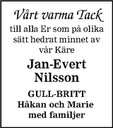 Blekinge Läns Tidning,Sydöstran