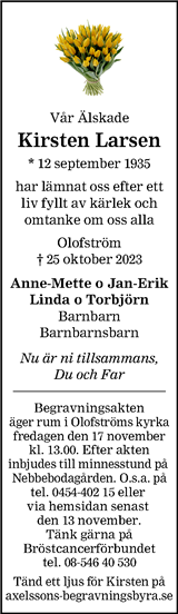 Blekinge Läns Tidning,Sydöstran