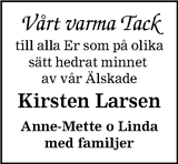Blekinge Läns Tidning,Sydöstran