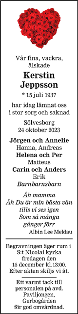 Blekinge Läns Tidning